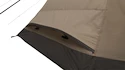 Stan Easy Camp  Moonlight Tipi Grey