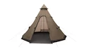 Stan Easy Camp  Moonlight Tipi Grey