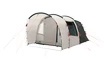 Stan Easy Camp  Palmdale 400 Blue