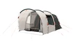 Stan Easy Camp  Palmdale 400 Blue