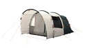 Stan Easy Camp  Palmdale 400 Blue