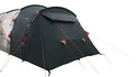 Stan Easy Camp  Palmdale 400 Blue