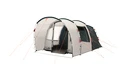 Stan Easy Camp  Palmdale 400 Blue