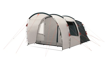 Stan Easy Camp  Palmdale 400 Blue