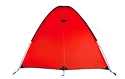 Stan Hannah  Sett 3 Mandarin Red