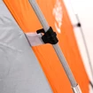 Stan Little Life  Compact Beach Shelter