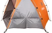 Stan Little Life  Compact Beach Shelter