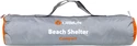 Stan Little Life  Compact Beach Shelter