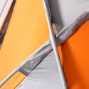 Stan Little Life  Compact Beach Shelter