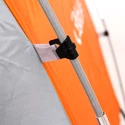 Stan Little Life  Compact Beach Shelter