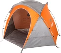 Stan Little Life  Compact Beach Shelter