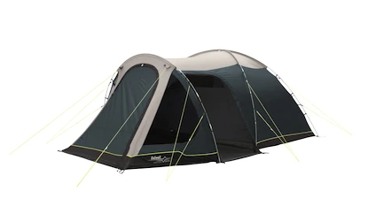 Stan Outwell  Cloud 5 Plus Blue