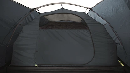 Stan Outwell  Earth 3 Blue