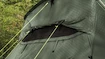 Stan Outwell  Greenwood 6 Dark Leaf