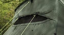 Stan Outwell  Greenwood 6 Dark Leaf