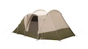 Stan Robens  Double Dreamer 5 Sand & Green