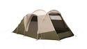 Stan Robens  Double Dreamer 5 Sand & Green