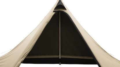 Stan Robens  Fairbanks Khaki