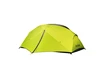 Stan Salewa  Denali II Tent