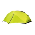 Stan Salewa   Denali III Tent