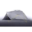 Stan Salewa Litetrek II Tent