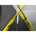 Stan Salewa Litetrek II Tent