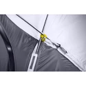 Stan Salewa Litetrek II Tent