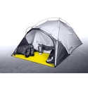 Stan Salewa Litetrek II Tent