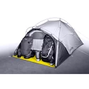 Stan Salewa Litetrek II Tent