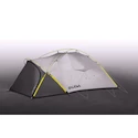 Stan Salewa Litetrek II Tent