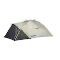 Stan Salewa Litetrek II Tent