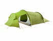 Stan VAUDE  Arco XT 3P Mossy green