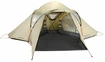 Stan VAUDE  Badawi 4P Sand