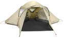 Stan VAUDE  Badawi 4P Sand