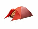 Stan VAUDE  Campo Compact XT 2P Terracotta