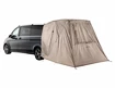 Stan VAUDE  Drive Van Trunk Linen