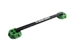 Stickhandling Bauer  EXTENDIBLE REACTOR DANGLER 18-36"