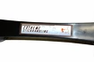 Stickhandling Potent Hockey  Snake Hockeyball Extreme