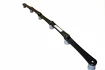 Stickhandling Potent Hockey  Snake Hockeyball Extreme