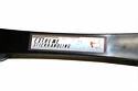 Stickhandling Potent Hockey  Snake Hockeyball Extreme