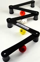 Stickhandling Potent Hockey  Snake Hockeyball Extreme