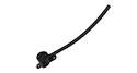 Stojanček Crussis  ONE Cobra