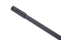 Stojanček Solely.JR  26 Black