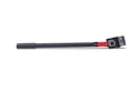 Stojanček Solely.JR  26 Black