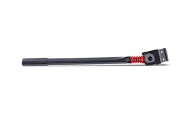 Stojanček Solely.JR 27-29 Black