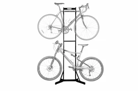 Stojanček Thule Bike Stacker 5781