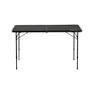 Stôl Coleman  CAMP TABLE MEDIUM