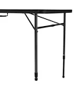 Stôl Coleman  CAMP TABLE MEDIUM