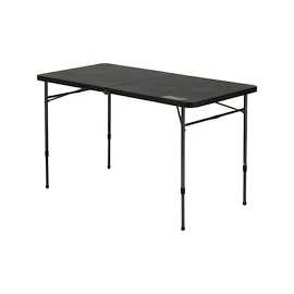 Stôl Coleman CAMP TABLE MEDIUM