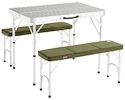 Stôl Coleman  Pack-Away™ Table For 4